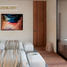 Condominium Studio à vendre à Cozumel, Quintana Roo, Cozumel