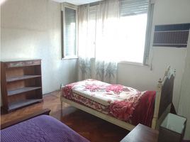 2 Schlafzimmer Appartement zu verkaufen in Federal Capital, Buenos Aires, Federal Capital