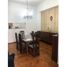 2 Schlafzimmer Appartement zu verkaufen in Federal Capital, Buenos Aires, Federal Capital