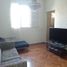 2 Schlafzimmer Appartement zu verkaufen in Federal Capital, Buenos Aires, Federal Capital