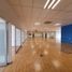 0 平米 Office for rent in 墨西哥, Cuautitlan Izcalli, Mexico, 墨西哥