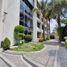 0 平米 Office for rent in 墨西哥, Cuautitlan Izcalli, Mexico, 墨西哥
