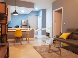 1 Schlafzimmer Appartement zu vermieten in An Phu, Ho Chi Minh City, An Phu