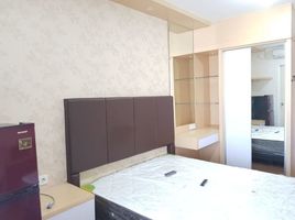 1 Bedroom Apartment for sale in Mulyorejo, Surabaya, Mulyorejo