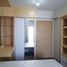 1 Bedroom Apartment for sale in Mulyorejo, Surabaya, Mulyorejo