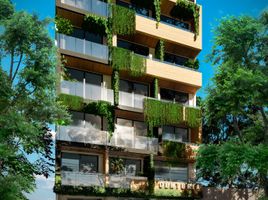Condominium 1 chambre à vendre à Cozumel, Quintana Roo, Cozumel, Quintana Roo