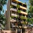 Condominium 1 chambre à vendre à Cozumel, Quintana Roo, Cozumel, Quintana Roo