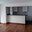 2 Habitación Apartamento en venta en Lima, Lima, San Isidro, Lima