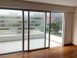 2 Habitación Apartamento en venta en Lima, Lima, San Isidro, Lima