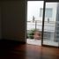 2 Habitación Apartamento en venta en Lima, Lima, San Isidro, Lima