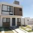 4 Habitación Casa en venta en El Marques, Querétaro, El Marques, Querétaro, México