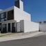 4 Habitación Casa en venta en El Marques, Querétaro, El Marques, Querétaro, México