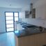4 Habitación Casa en venta en El Marques, Querétaro, El Marques, Querétaro, México