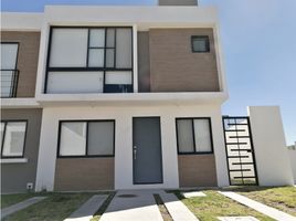 4 Habitación Casa en venta en El Marques, Querétaro, El Marques, Querétaro, México