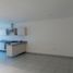 4 Habitación Casa en venta en El Marques, Querétaro, El Marques, Querétaro, México