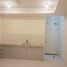 1 Bedroom Condo for rent in Selangor, Sungai Buloh, Petaling, Selangor