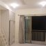 1 Bedroom Condo for rent in Selangor, Sungai Buloh, Petaling, Selangor