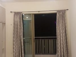 1 Bedroom Condo for rent in Selangor, Sungai Buloh, Petaling, Selangor