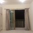 1 Bedroom Condo for rent in Selangor, Sungai Buloh, Petaling, Selangor