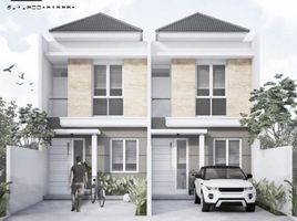 3 Habitación Villa en venta en Rungkut, East Jawa, Rungkut