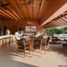 3 Habitación Casa en venta en Jose Azueta, Guerrero, Jose Azueta