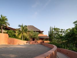 3 Habitación Casa en venta en Jose Azueta, Guerrero, Jose Azueta