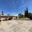 3 Bedroom Villa for rent in Silao, Guanajuato, Silao