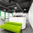 498 m² Office for rent in Indonesien, Kuta, Badung, Bali, Indonesien