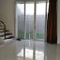 3 Schlafzimmer Haus zu verkaufen in Gamping, Yogyakarta, Gamping
