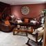 3 Habitación Casa en venta en Santiago, Santiago, Santiago, Santiago