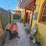 3 Habitación Casa en venta en Santiago, Santiago, Santiago, Santiago