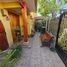 3 Habitación Casa en venta en Santiago, Santiago, Santiago, Santiago