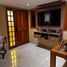 3 Habitación Casa en venta en Santiago, Santiago, Santiago, Santiago