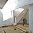 2 Habitación Casa en venta en Sukun, East Jawa, Sukun, Malang Regency, East Jawa, Indonesia