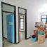 2 Habitación Casa en venta en Sukun, East Jawa, Sukun, Malang Regency, East Jawa, Indonesia