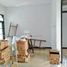 2 Habitación Casa en venta en Sukun, East Jawa, Sukun, Malang Regency, East Jawa, Indonesia