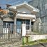 2 Habitación Casa en venta en Sukun, East Jawa, Sukun, Malang Regency, East Jawa, Indonesia