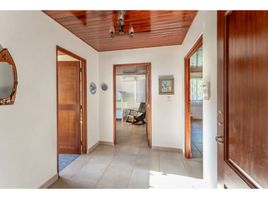 3 Bedroom House for sale in Rio Hato, Anton, Rio Hato