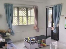 3 Bilik Tidur Apartmen for sale in Malaysia, Kuala Lumpur, Kuala Lumpur, Kuala Lumpur, Malaysia