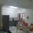 3 Bilik Tidur Apartmen for sale in Malaysia, Kuala Lumpur, Kuala Lumpur, Kuala Lumpur, Malaysia