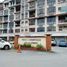 3 Bilik Tidur Apartmen for sale in Malaysia, Kuala Lumpur, Kuala Lumpur, Kuala Lumpur, Malaysia