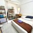 3 Bilik Tidur Apartmen for sale in Malaysia, Kuala Lumpur, Kuala Lumpur, Kuala Lumpur, Malaysia