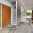 4 Habitación Casa en venta en Depok, Yogyakarta, Depok