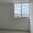 3 Habitación Apartamento en alquiler en Parque de los Pies Descalzos, Medellín, Medellín