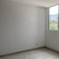 3 Habitación Departamento en alquiler en Medellín, Antioquia, Medellín