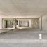 4 Schlafzimmer Appartement zu verkaufen in Naucalpan De Juarez, Mexico, Naucalpan De Juarez, Mexico