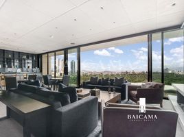 4 Schlafzimmer Appartement zu verkaufen in Naucalpan De Juarez, Mexico, Naucalpan De Juarez, Mexico