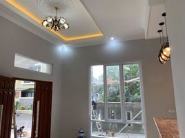 4 Bedroom House for sale in Legok, Tangerang, Legok