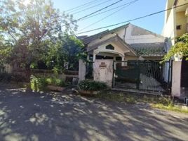 2 Habitación Casa en venta en Tambaksari, East Jawa, Tambaksari