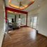 3 Bedroom House for sale in Sunggal, North Sumatera, Sunggal, Deli Serdang